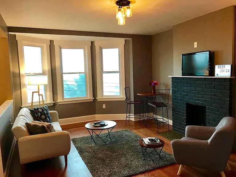 650 E McMillan St #5 — Photo 11