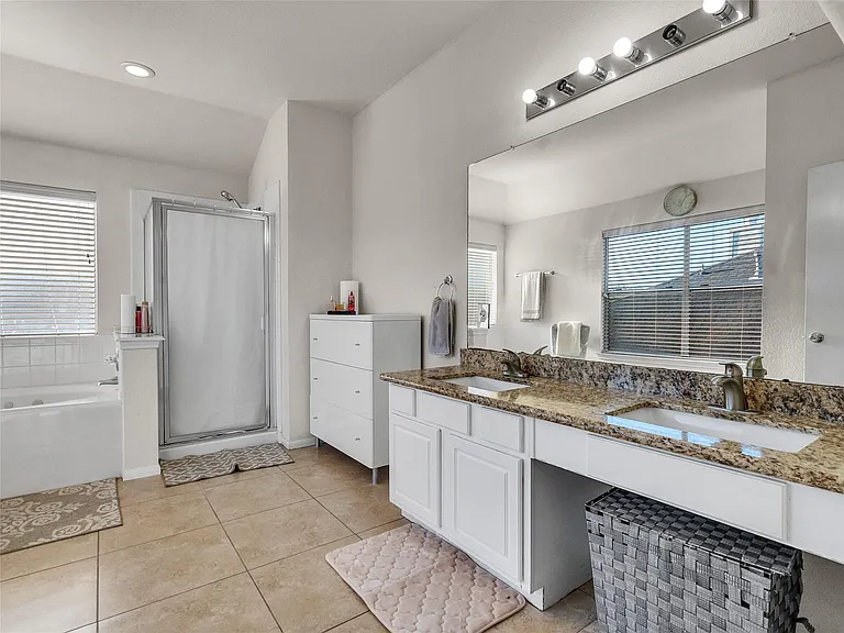 5514 Gatesprings Ln — Photo 31