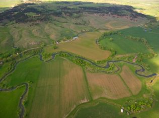 11012 Morning Star Dr, Belle Fourche, SD 57717