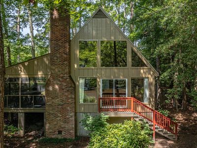 94 Nottingham Dr, Reedville, VA, 22539