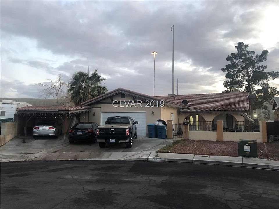 1st image of 200 Estella Ave