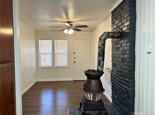 1005 Lincoln Ave, San Diego, CA 92103