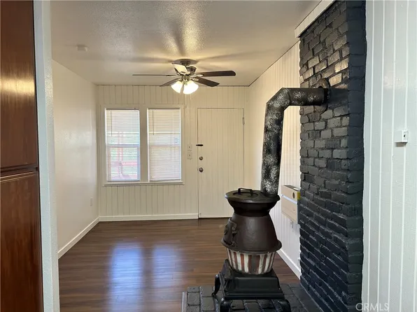 1005 Lincoln Ave, San Diego, CA 92103