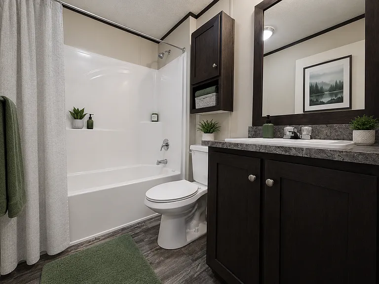 38000 Le Chateau Blvd #500 — Photo 15