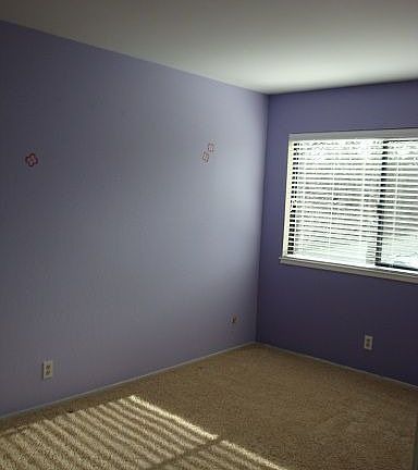 2nd image of 3542 Shelter Creek Dr