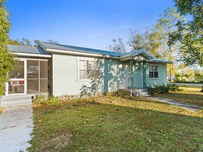 (Undisclosed Address), Port Saint Joe, FL, 32456