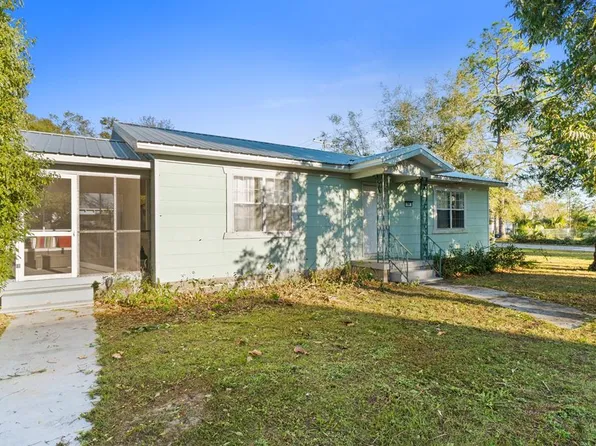 (undisclosed Address), Port Saint Joe, FL 32456