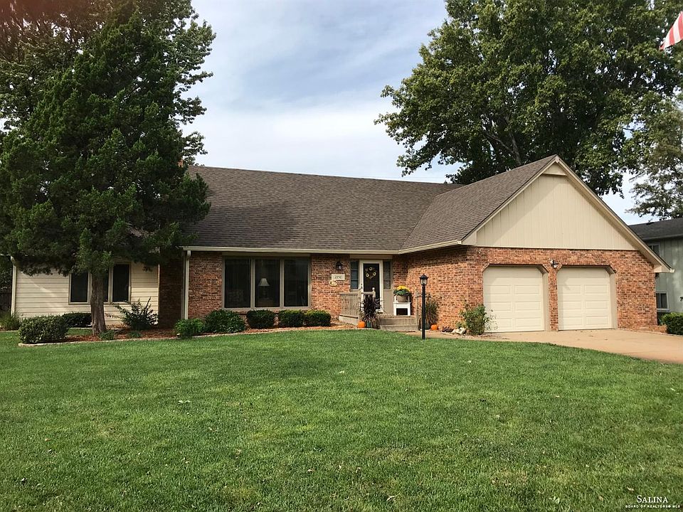 1st image of 2250 Leland Way