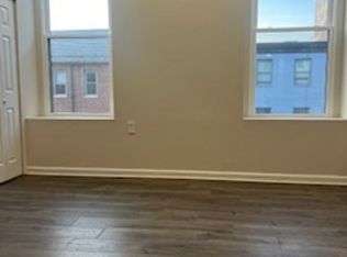 121 West Saratoga Street, Baltimore, MD 21201