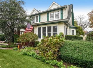 731 Glover Pl, Baldwin, NY 11510