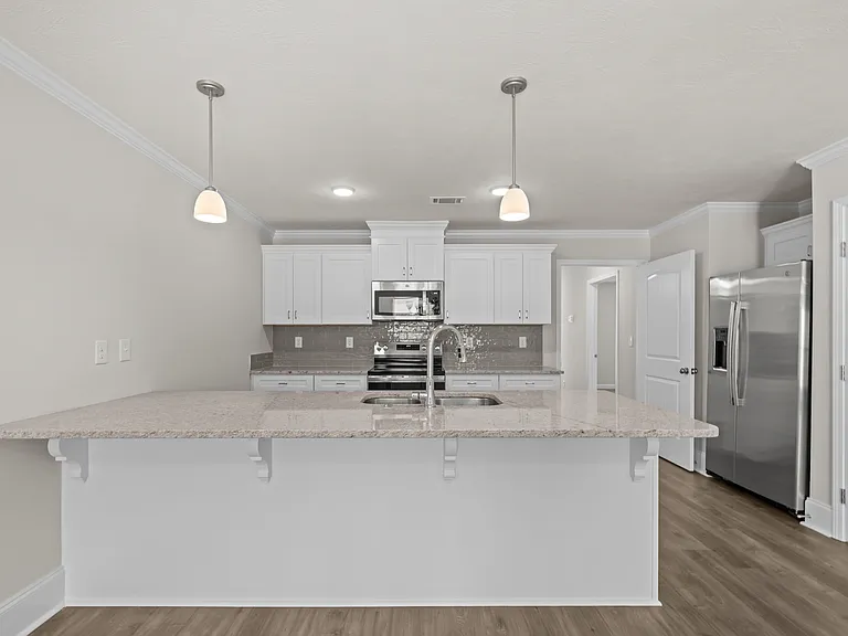 8131 Bannock Cir #1 — Photo 17