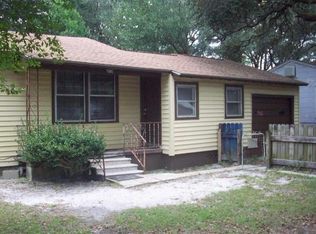 23 Kennington Dr, Perdido Key, FL 32507