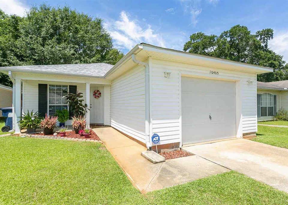 1st image of 10405 Senegal Dr