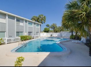 334 48th Ave N, Saint Petersburg, FL 33703