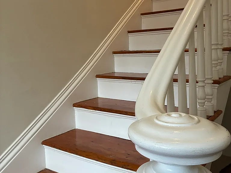 21 Linden Ave #A — Photo 3