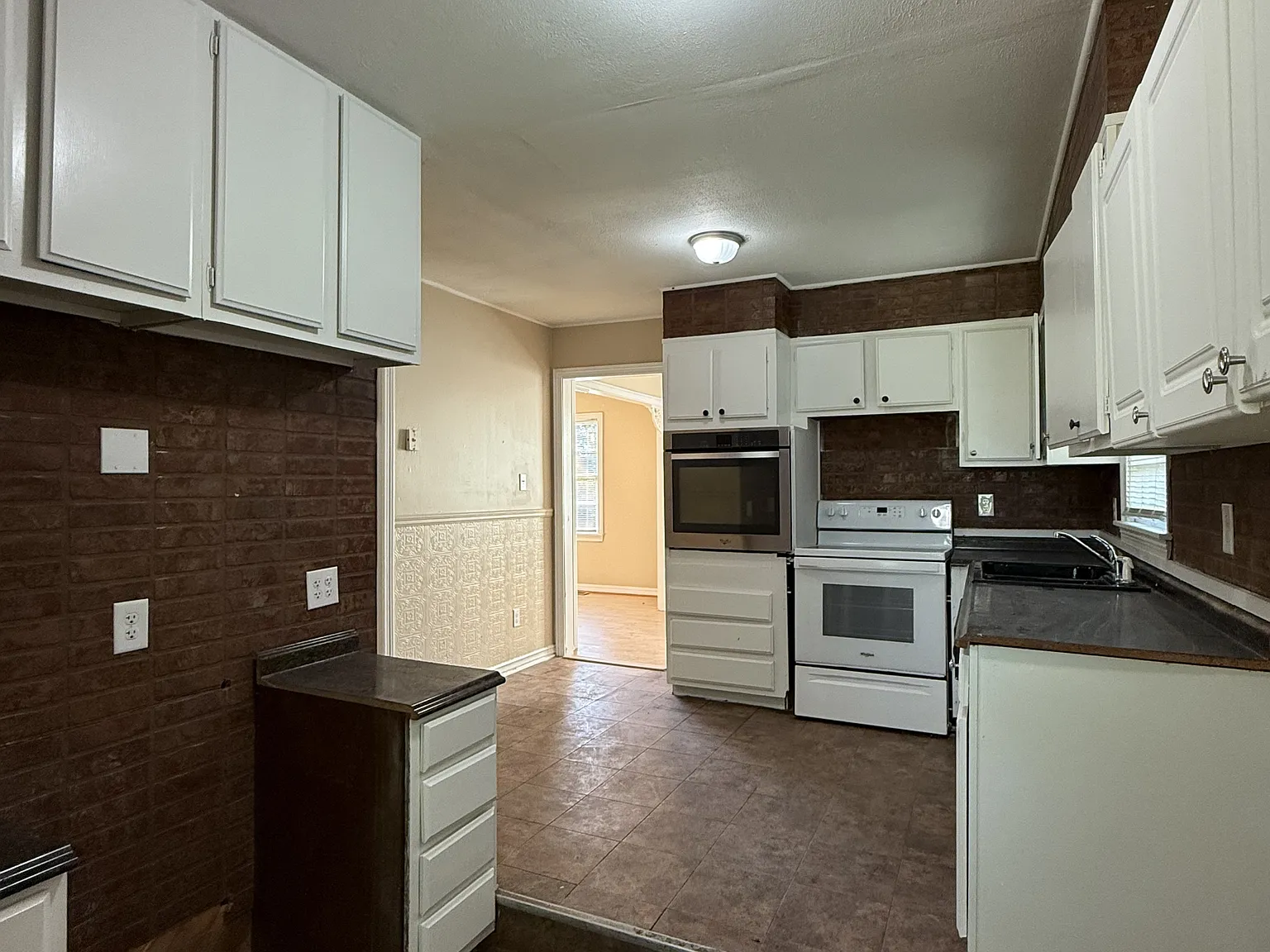 2320 5th Street Northwest - 1 — Photo 4