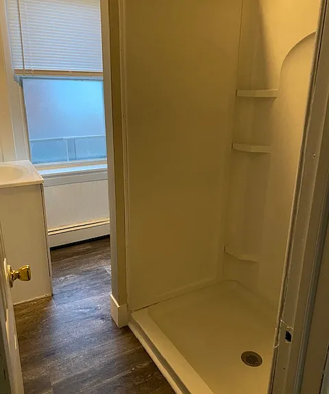 121 Sharpless St — Photo 6