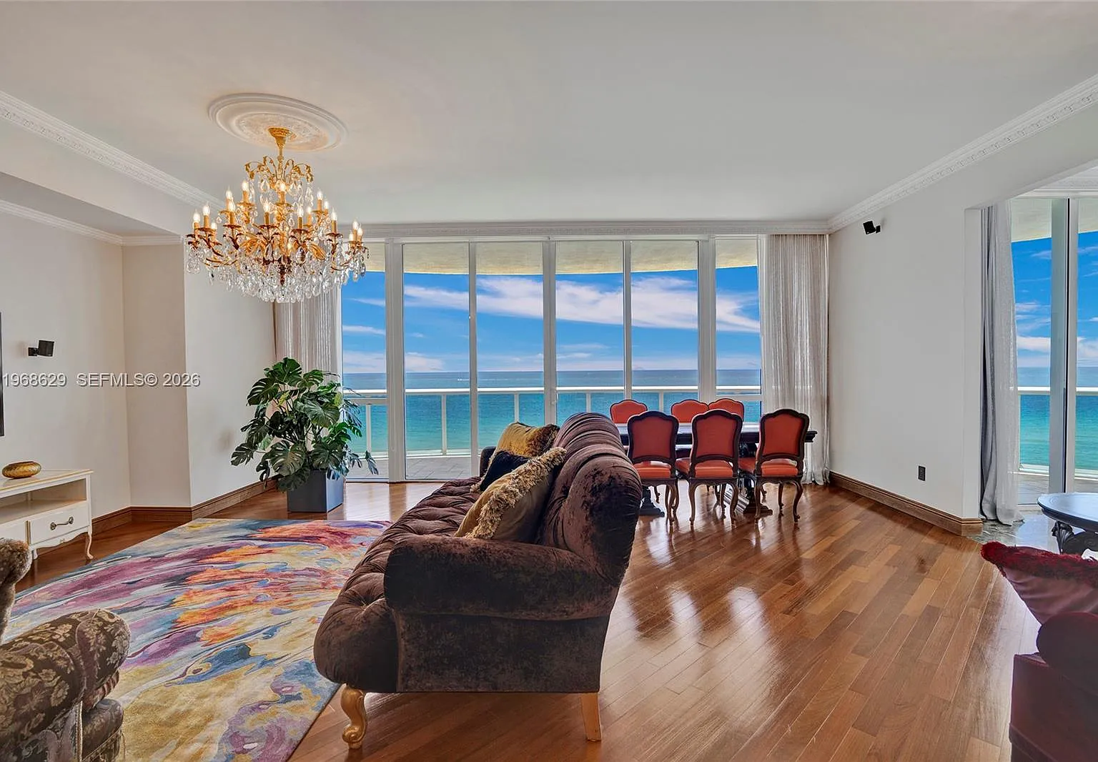 Tdr Tower Ii Condo — Photo 2