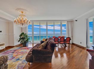 15901 Collins Ave APT 701, Sunny Isles Beach, FL 33160