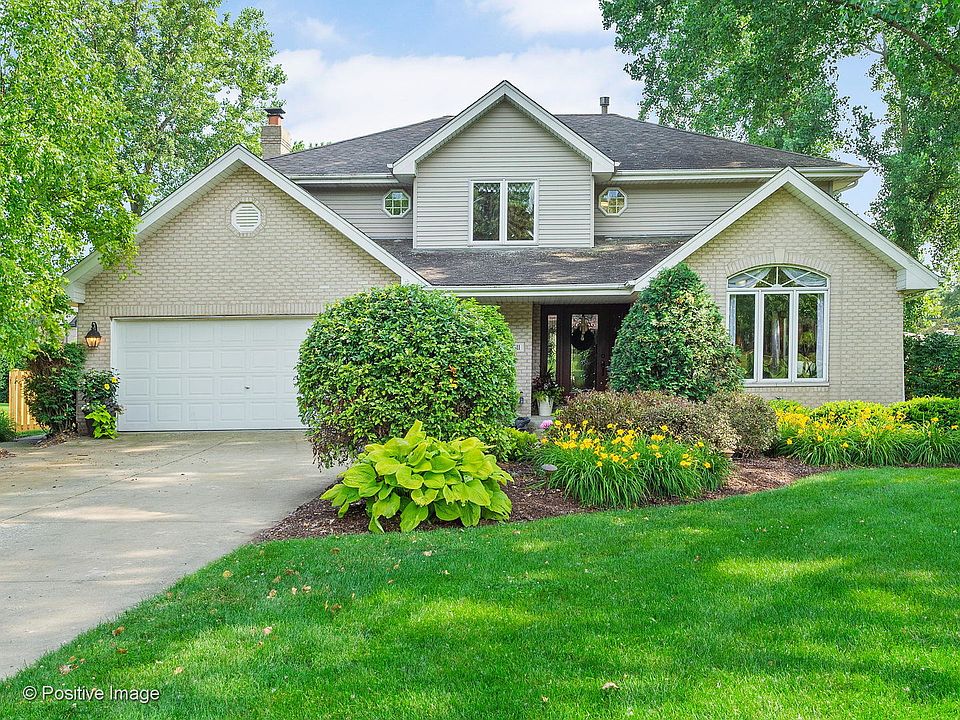 1st image of 10511 Bernice Dr