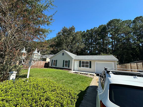 2nd image of 246 Winding Trail Ln