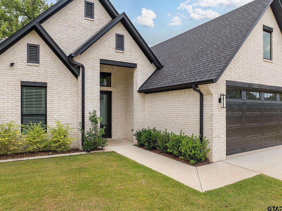 1st image of 4494 Keechi Creek Dr