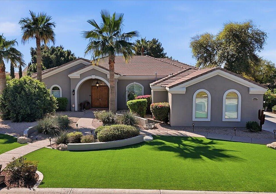 1st image of 4477 E STANFORD Avenue