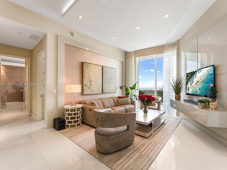 1st image of 15811 Collins Ave APT 3605