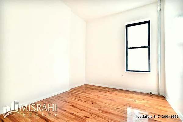 Rented by J Misrahi Realty Corp | media 27