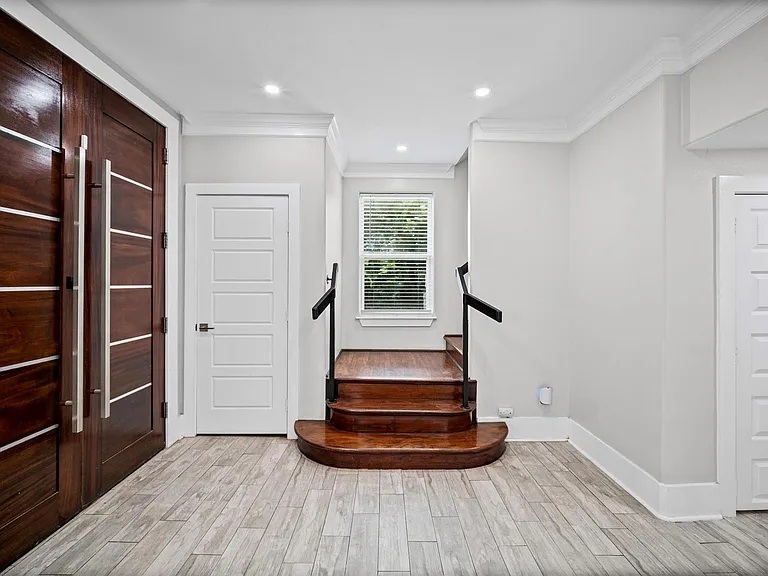 12430 Pecan Ct — Photo 4
