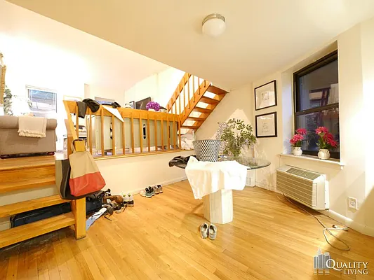 Rented by (Legacy) NY Quality Living Uptown | media 10