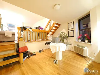 Rented by (Legacy) NY Quality Living Uptown