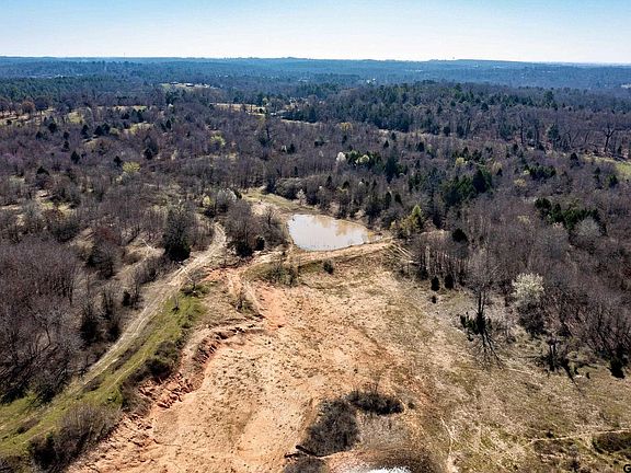 5th image of 13431 County Road 1140