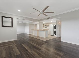 139 Oyster Bay Cir APT 320, Altamonte Springs, FL 32701