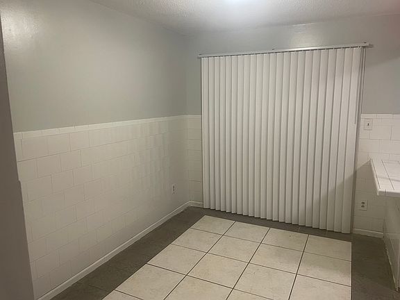 3rd image of 7976 Shady Oak Trl APT 198