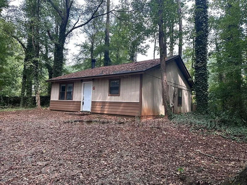 2 bed, 1.0 bath, 1000 sqft, $1,225 — Photo 3