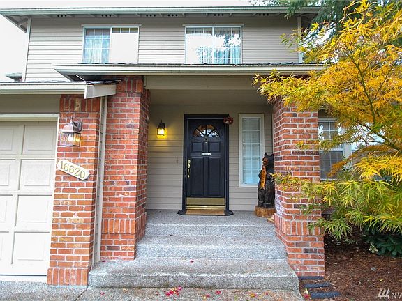 3rd image of 16620 97th Avenue Ct E