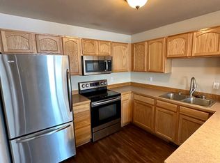 4074 Broadwater Ct, Bozeman, MT 59718