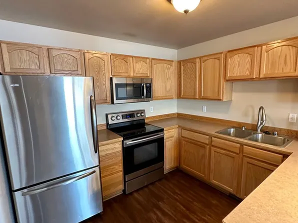 4074 Broadwater Ct, Bozeman, MT 59718