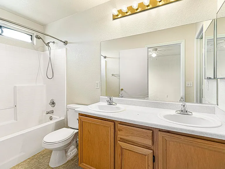 7664 Catalina Harbor St — Photo 9