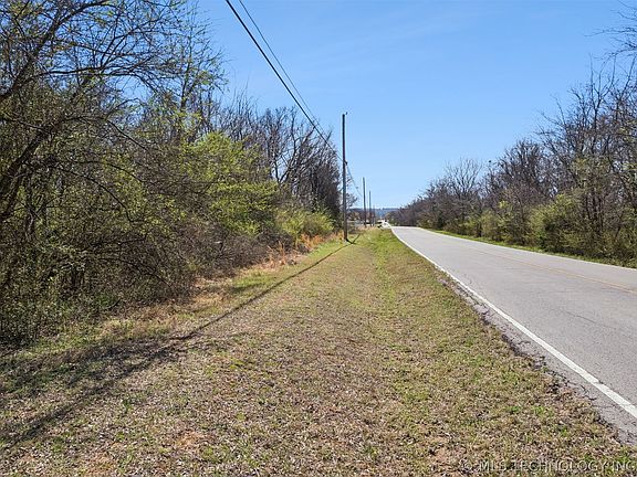 2nd image of 6775 S 289th East Ave