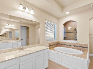 102 Autumn Sage Dr #102, Wylie, TX 75098