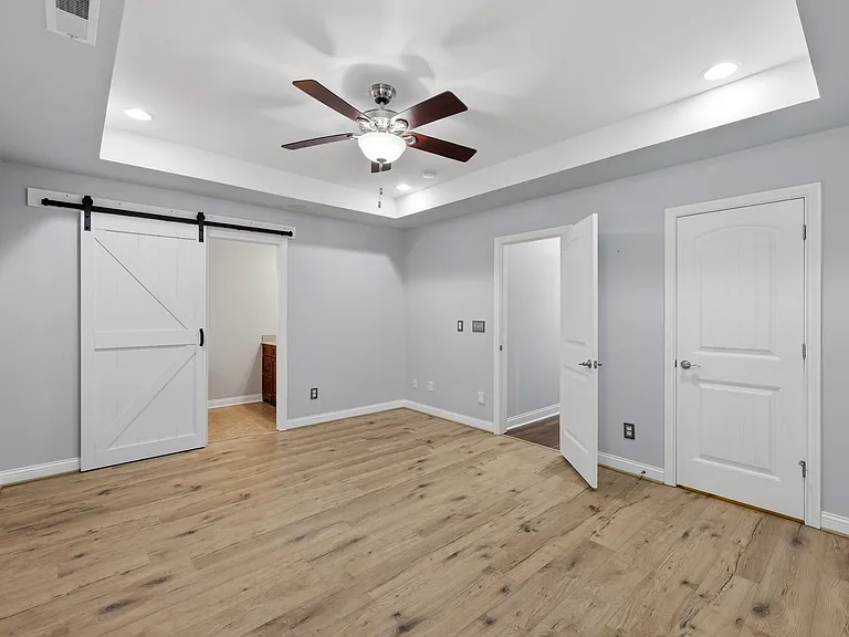 3864 Foleys Trl — Photo 14
