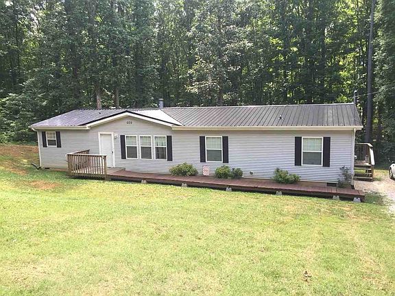 2nd image of 509 Ronald Dr