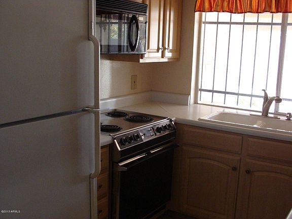 5th image of 12238 N 47th Ave