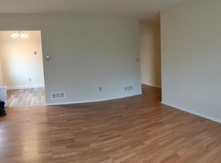 2435 Beech St APT 1, Cuyahoga Falls, OH 44221