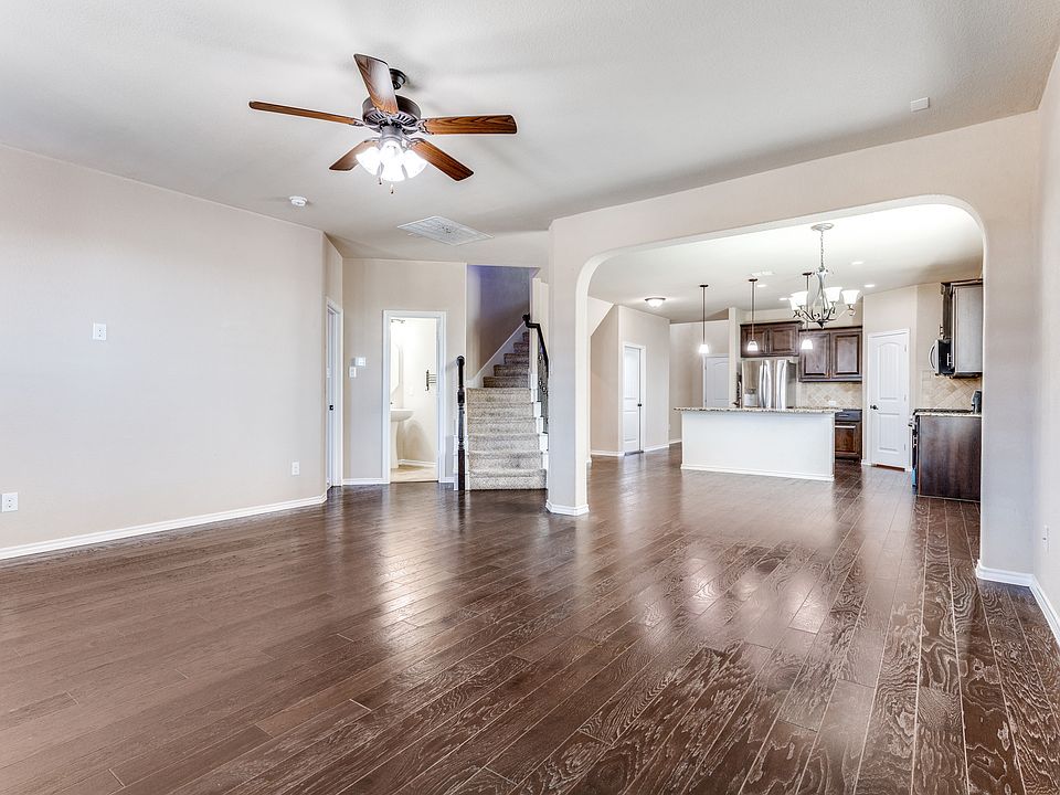 1st image of 10209 Saltbrush St