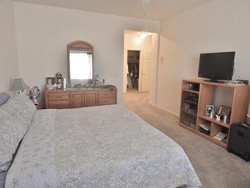 2nd image of 18160 W Sunnyslope Ln