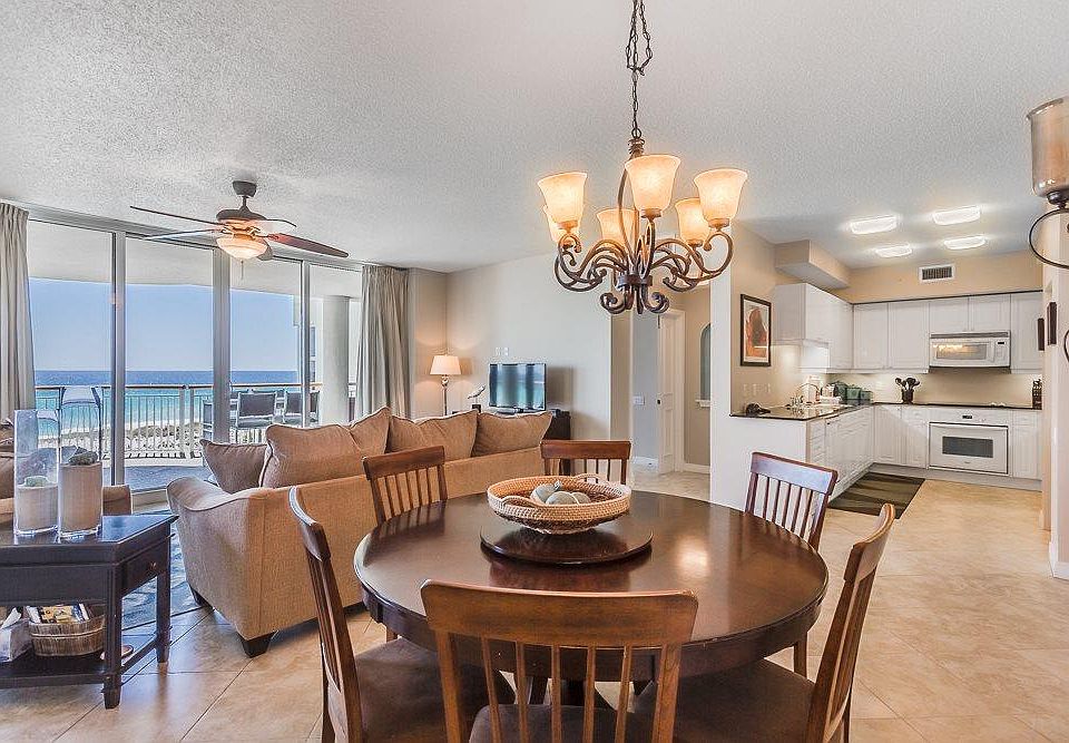 1st image of 8501 Gulf Blvd Unit W-3c
