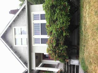 1558 NE 76th St, Seattle, WA 98115